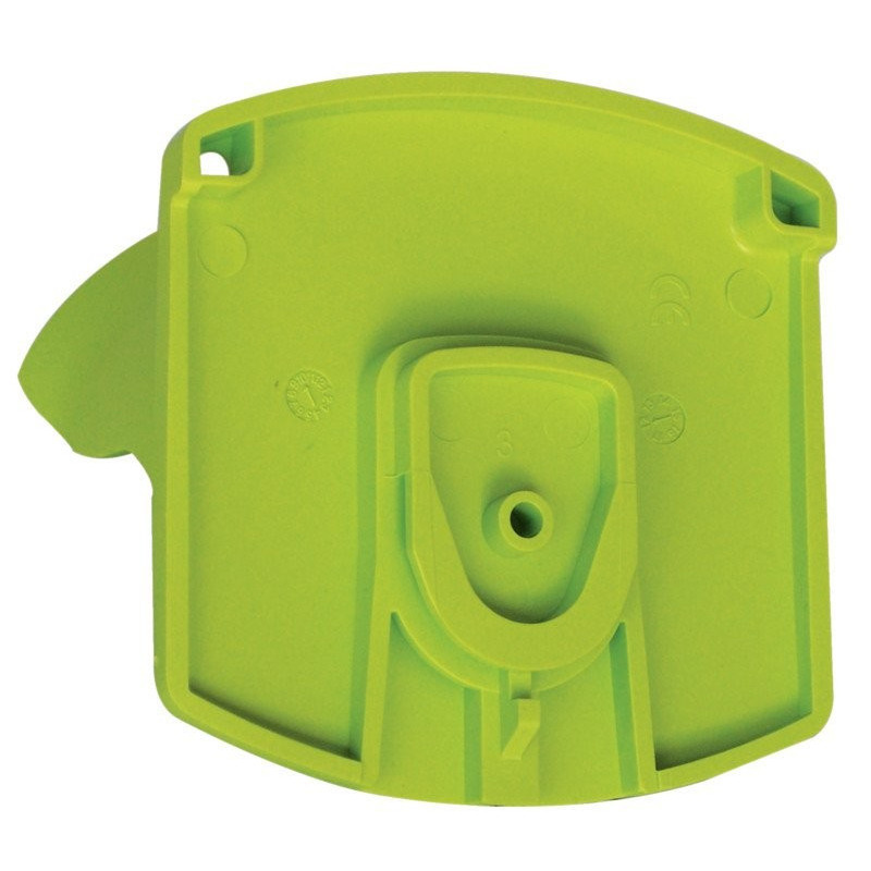 PROCLIP Trensenhalter : p1215403