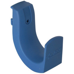 PROCLIP Haken : p1215414
