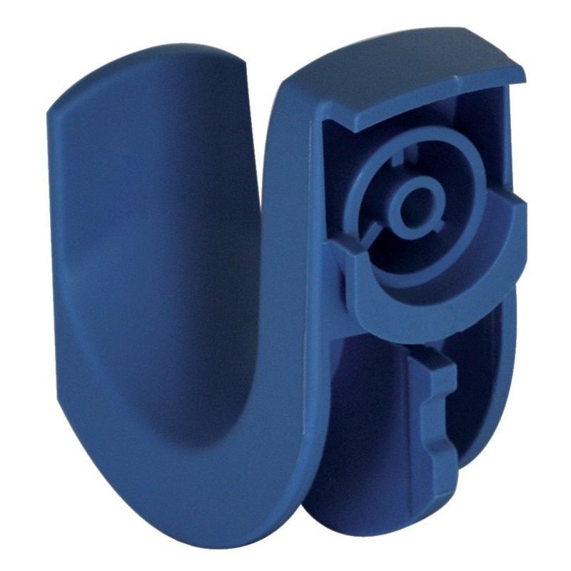 PROCLIP Haken : p1215414