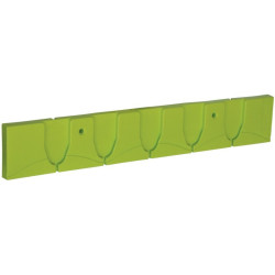 PROCLIP Befestigungsplatte : p1215425