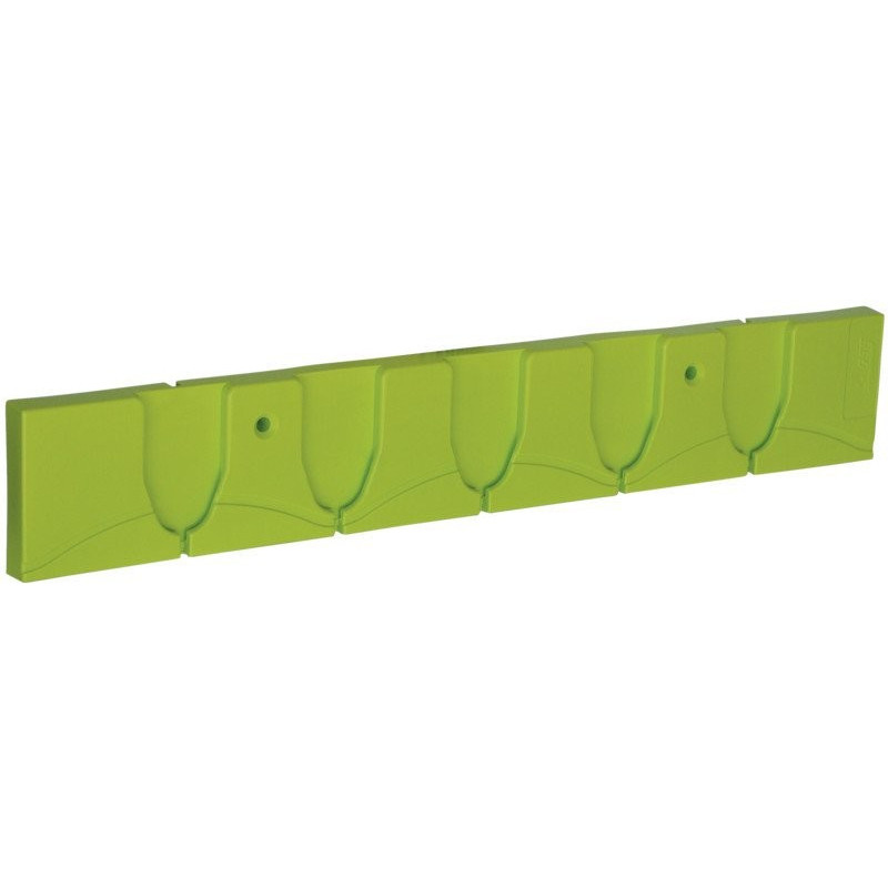 PROCLIP Befestigungsplatte : p1215425