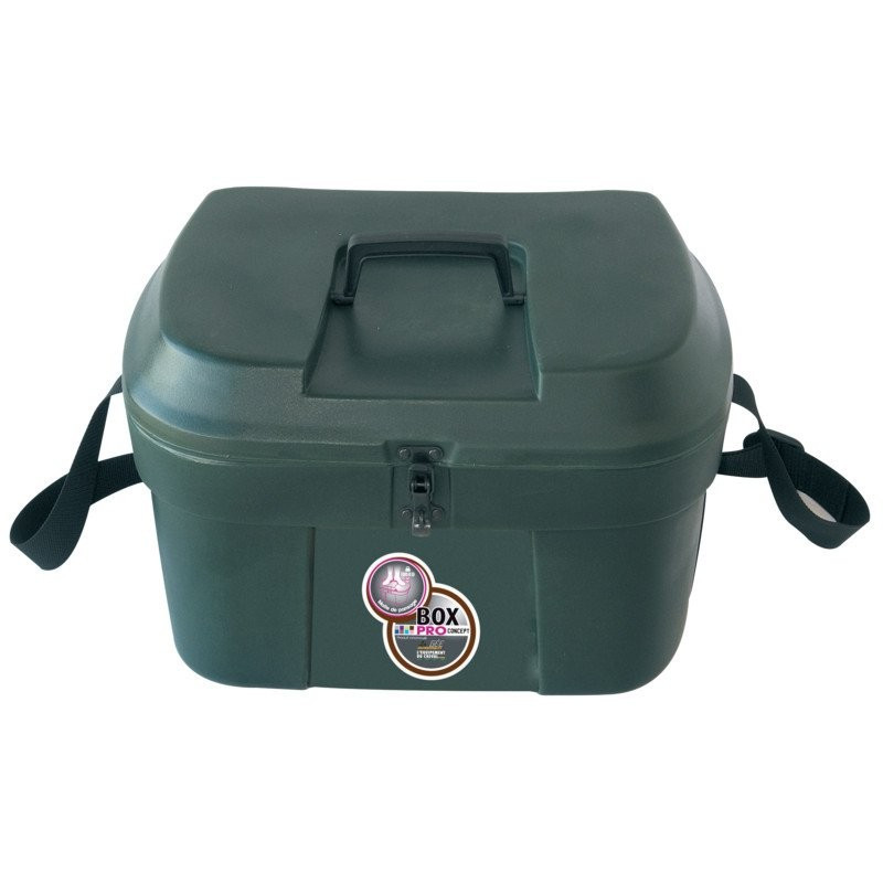 BOX PRO XL Putzbox : p1216117