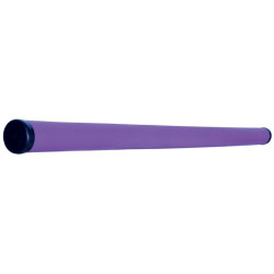 3 m Hindernisstange : p1216281