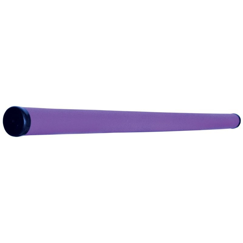 3 m Hindernisstange : p1216281