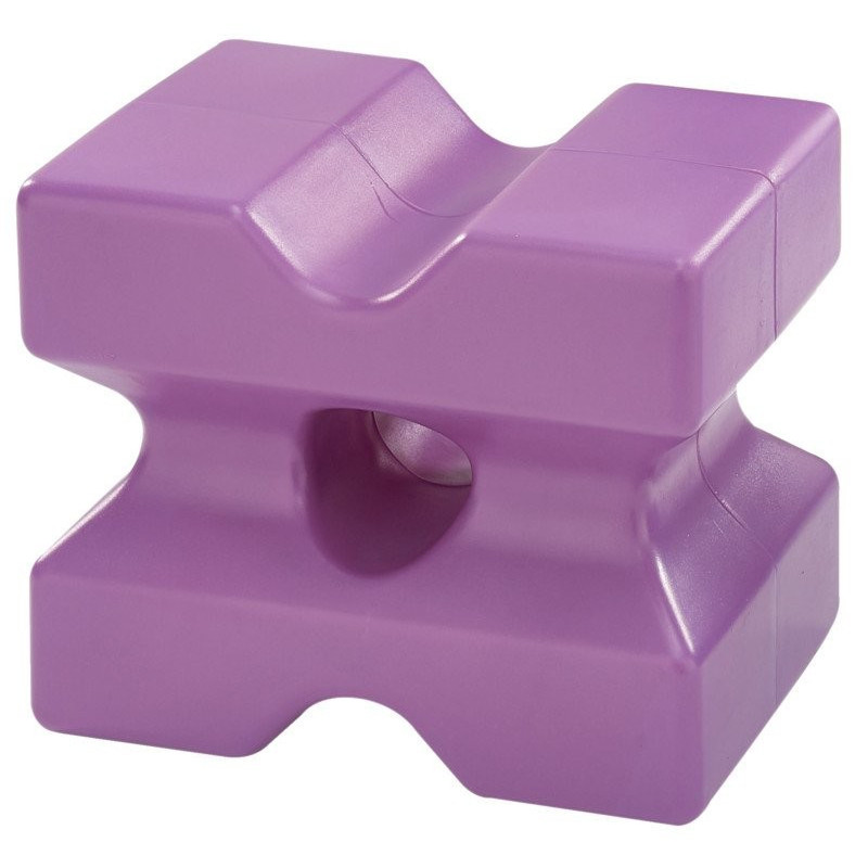 Hindernisblock : p1216362