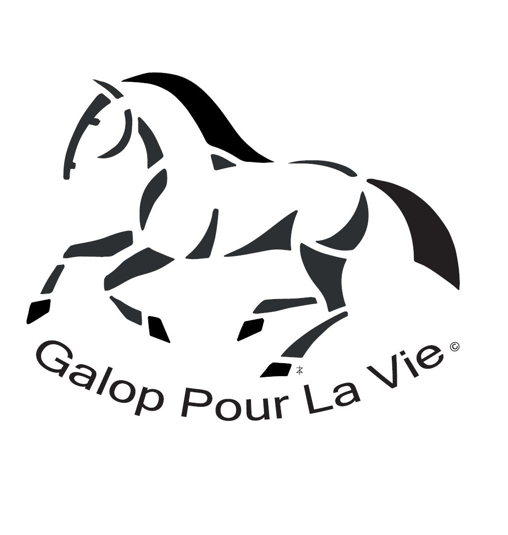 association_galop_pour_la_vie