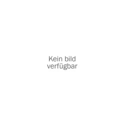 3/4 m ausziehbares Weidetor