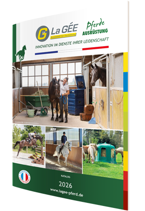 Catalogue