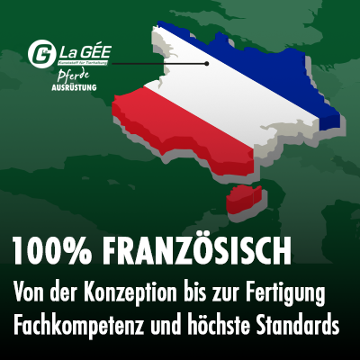 Image Promotionnelle